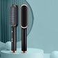 Brosse chauffante KonyaVision™