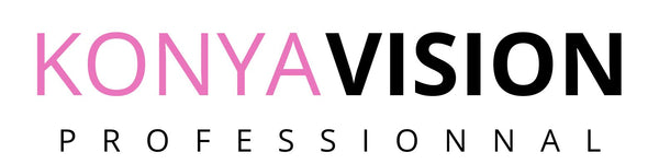 KonyaVision