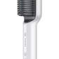 Brosse chauffante KonyaVision™