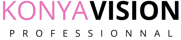 KonyaVision