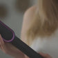 Brosse chauffante KonyaVision™